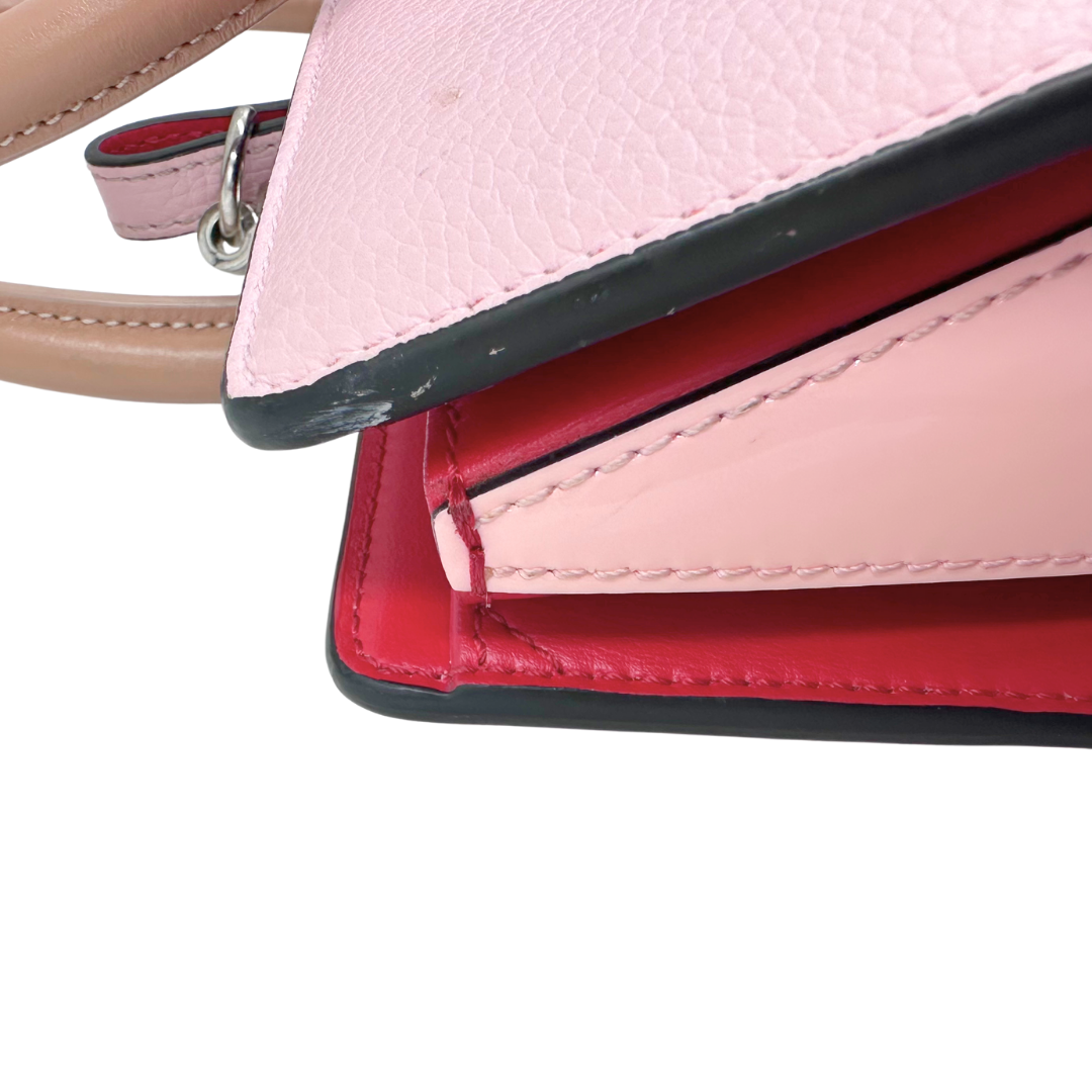 Christian Louboutin Paloma Bag