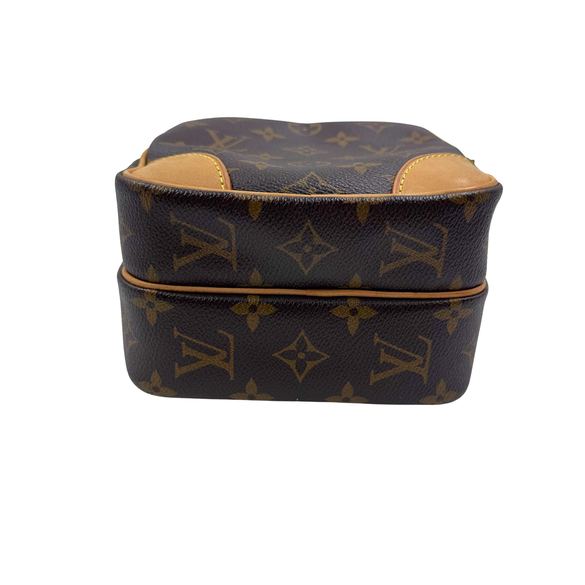 Louis Vuitton Amazone Crossbody