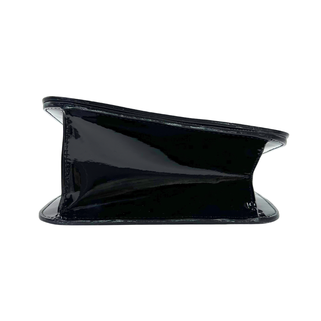 Louis Vuitton Caberet Club Shoulder bag