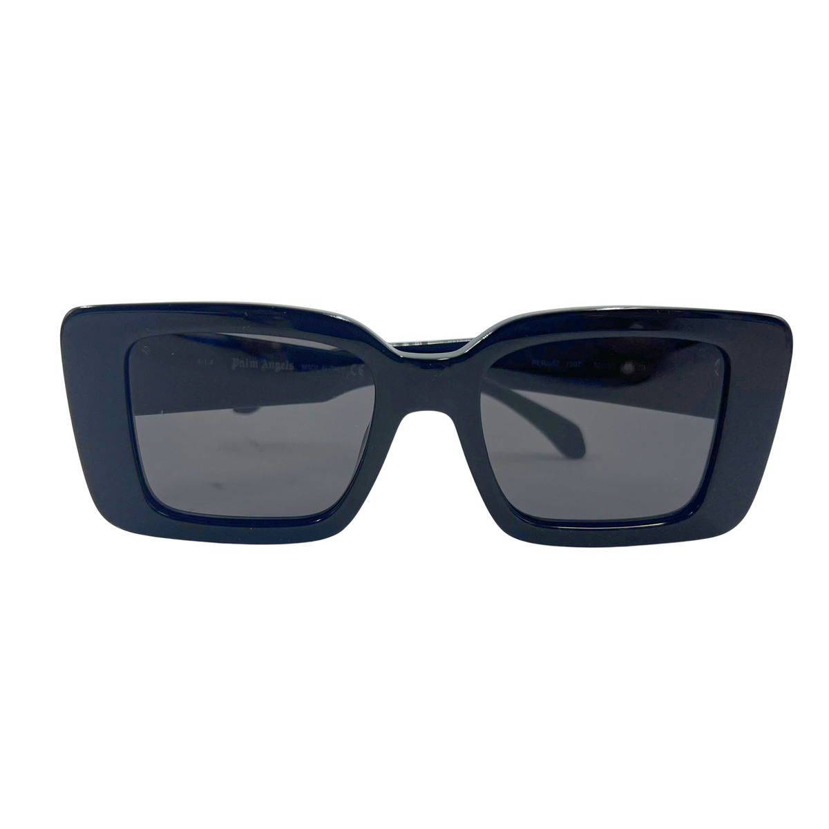 palm angels Eyewear