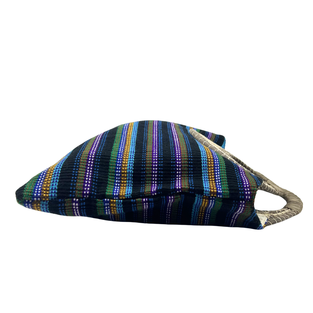 Maya Bags Top-handle Bag