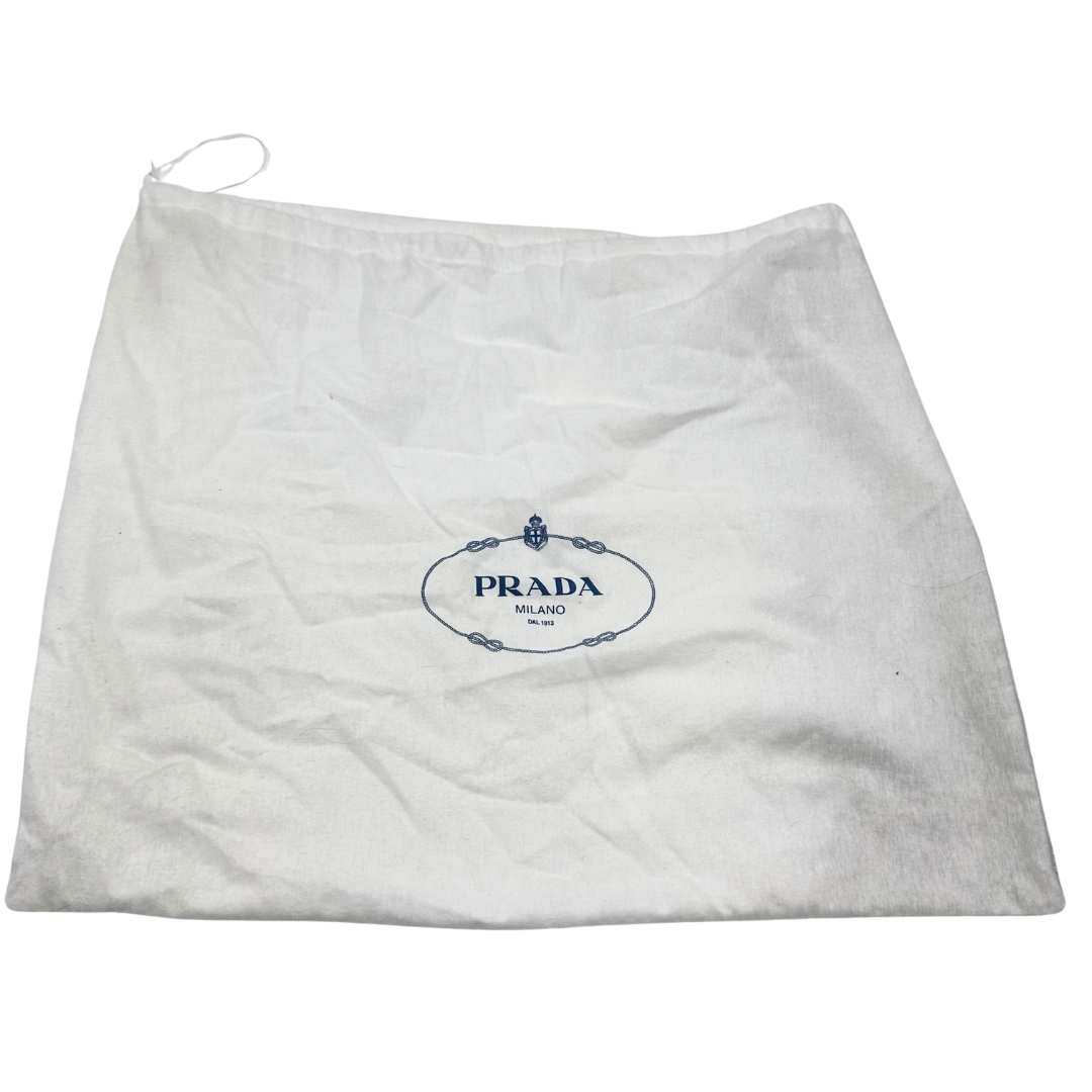 Prada Tote