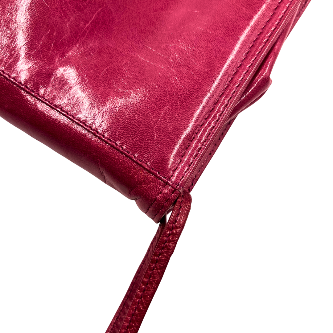 Bottega Veneta Shoulder bag