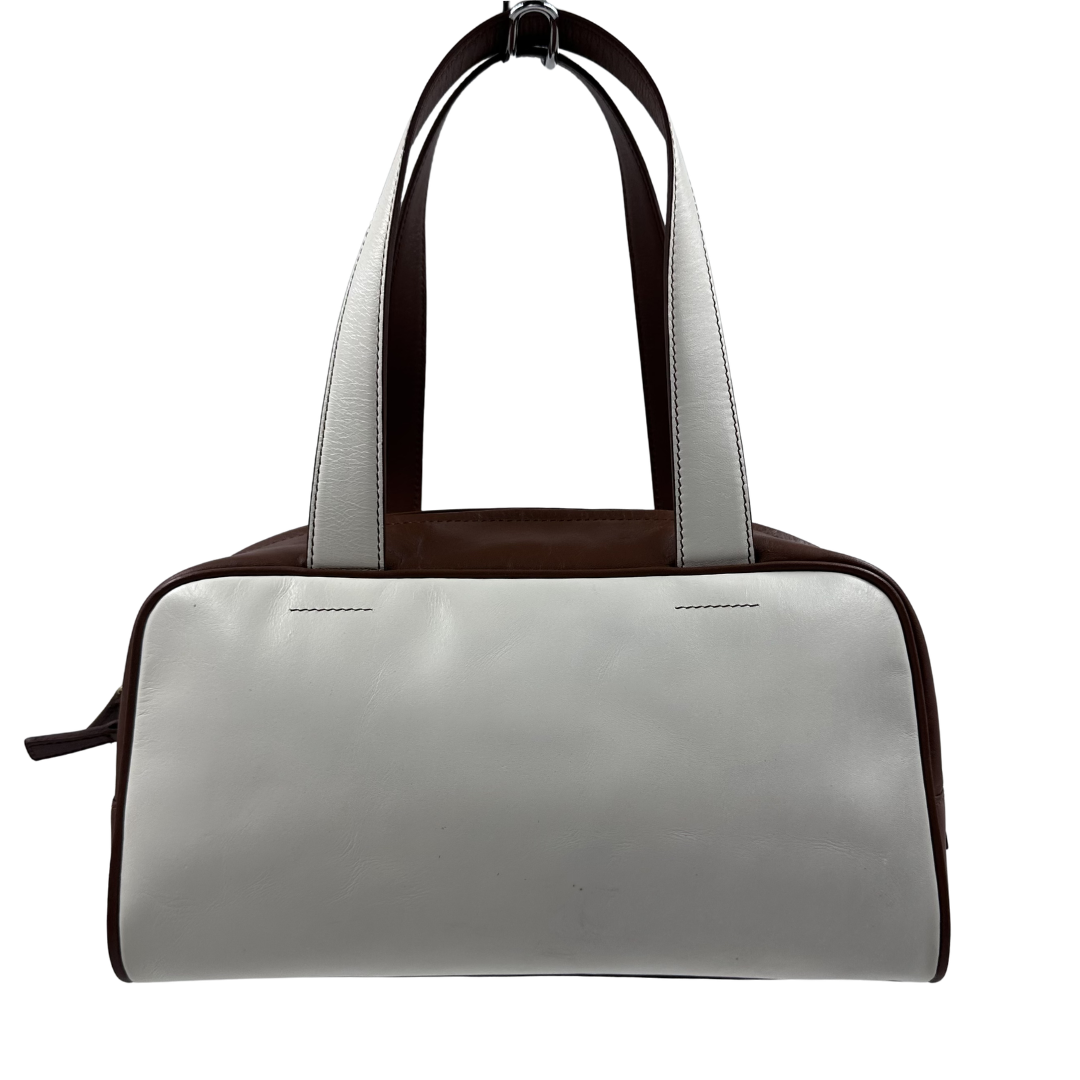 Adrienne Vittadini Top-handle Bag