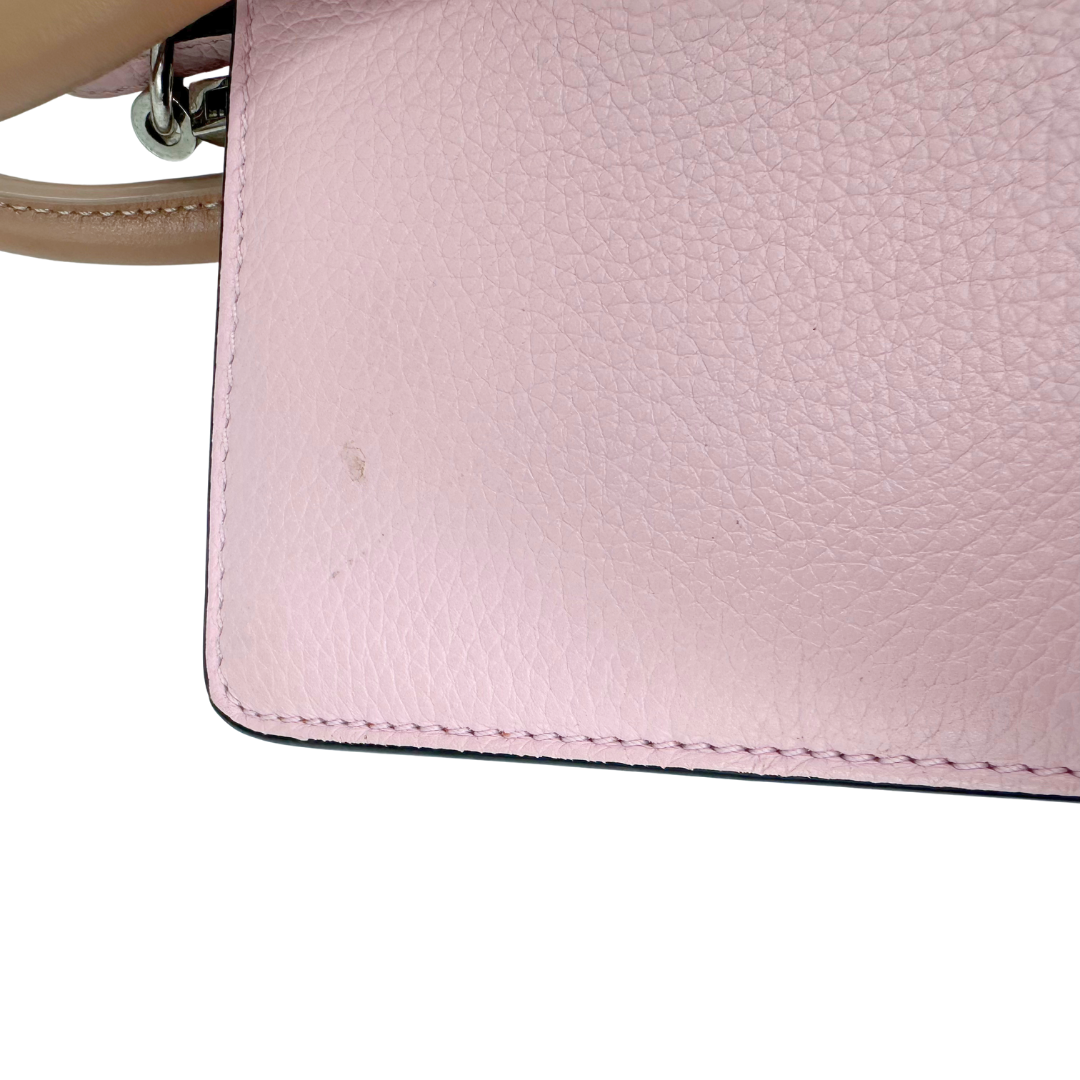 Christian Louboutin Paloma Bag