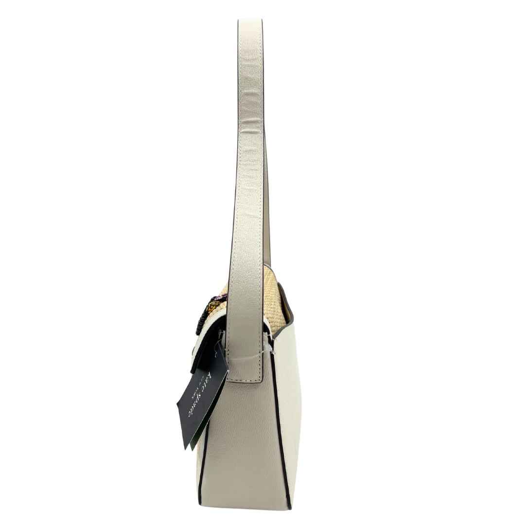 Kate Spade Shoulder Bag