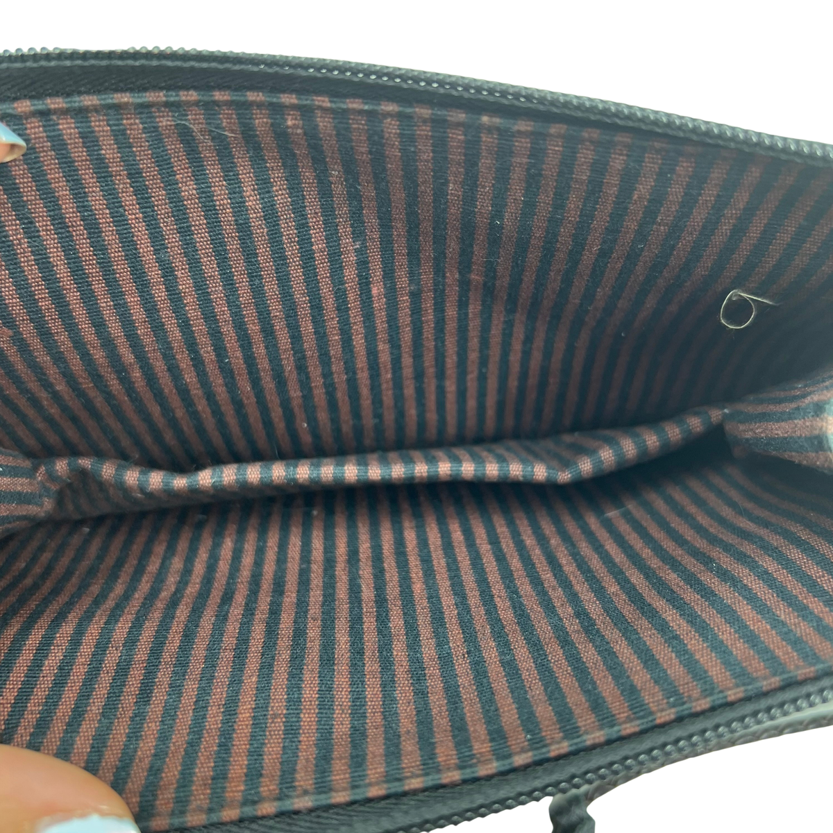 Brighton Shoulder Bag