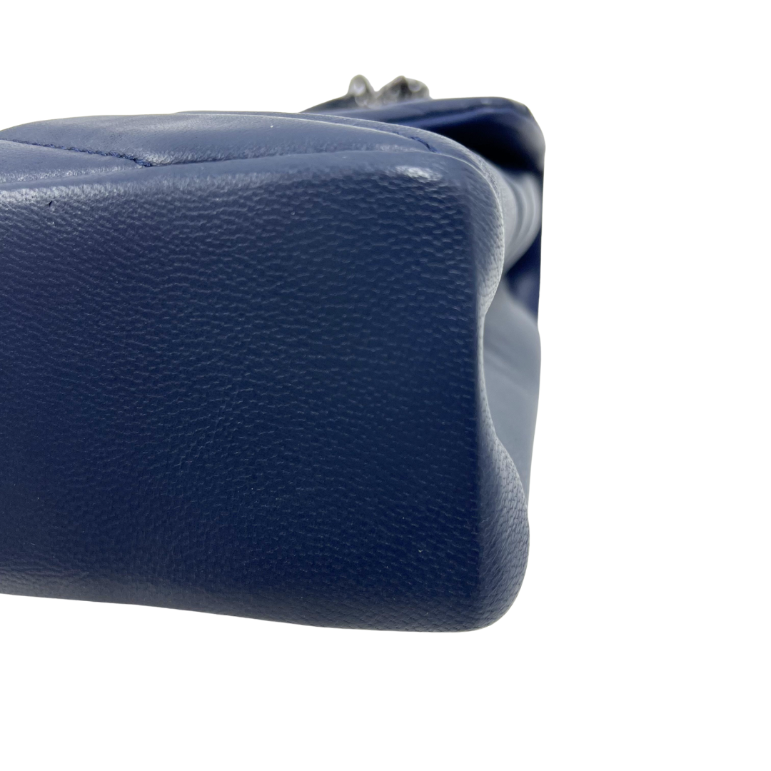 Kurt Geiger Two-way Bag