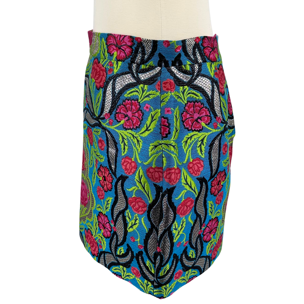 Gucci Size Skirt
