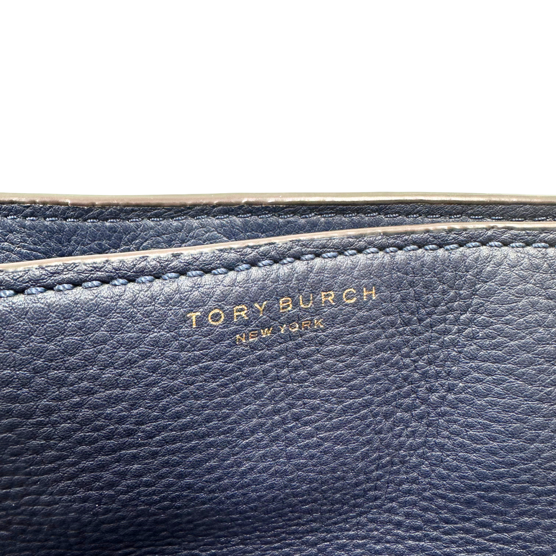 Tory Burch Shoulder Bag