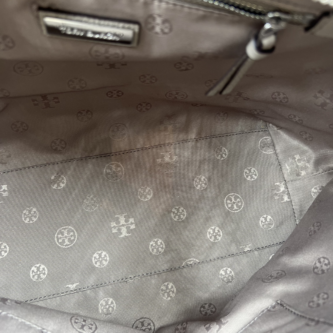 Tory Burch Two-way Bag