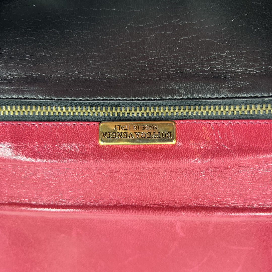 Bottega Veneta Shoulder bag