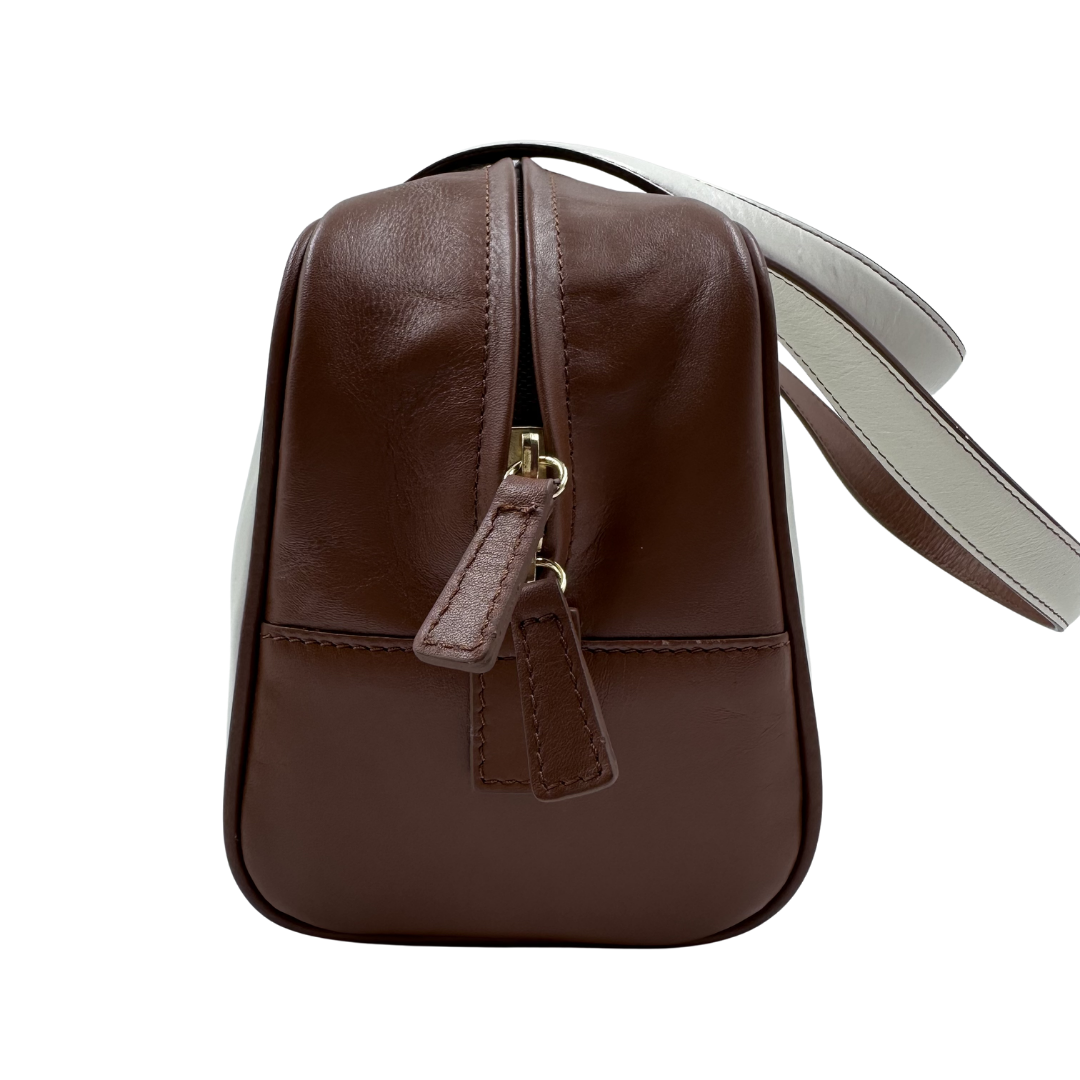 Adrienne Vittadini Top-handle Bag