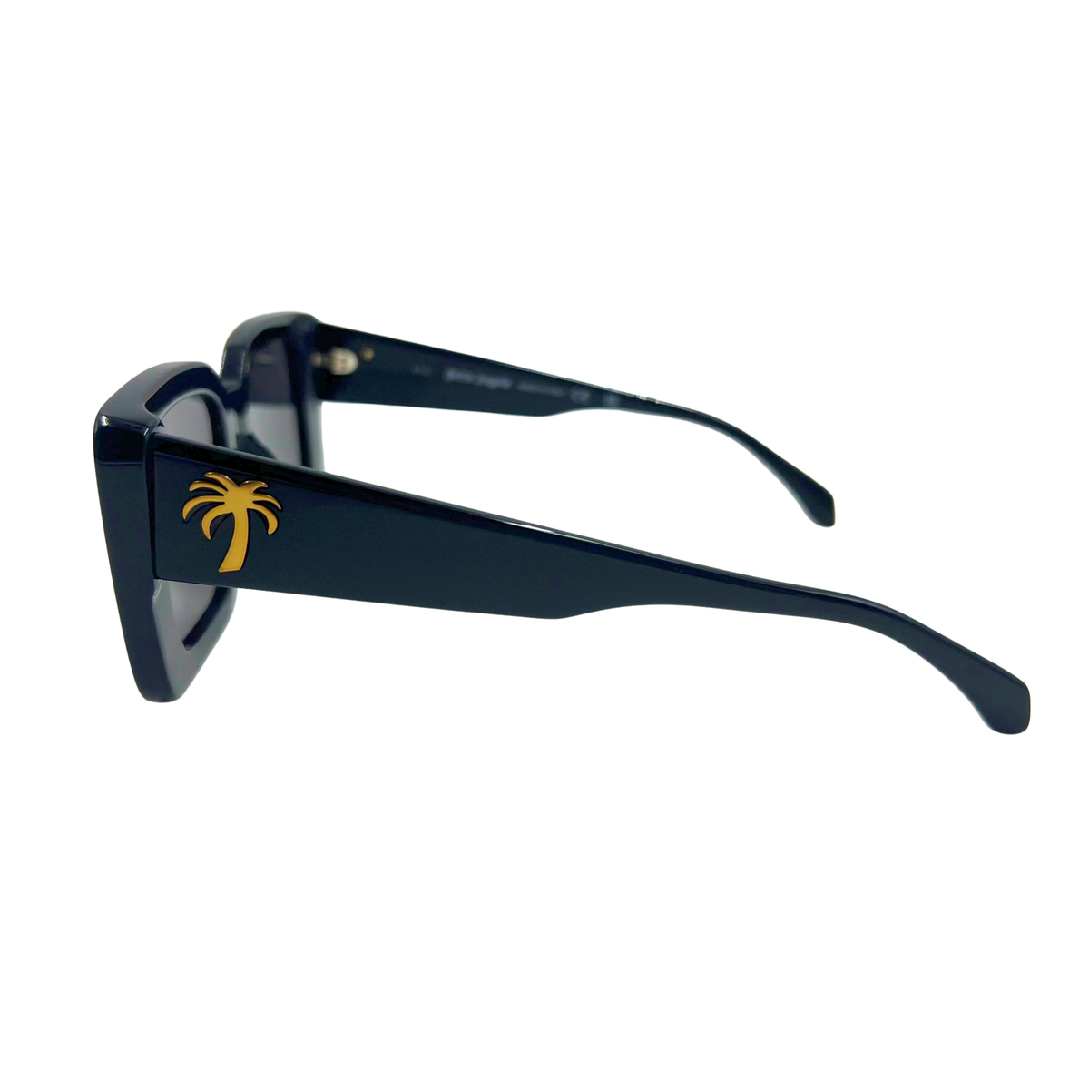 palm angels Eyewear
