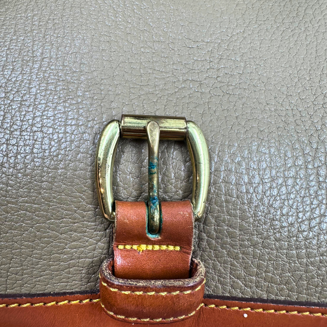 Dooney & Bourke Crossbody