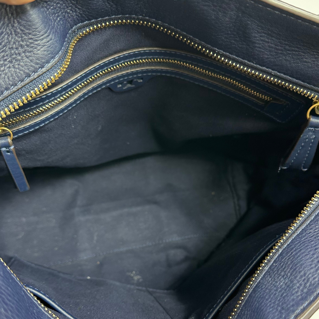 Tory Burch Shoulder Bag