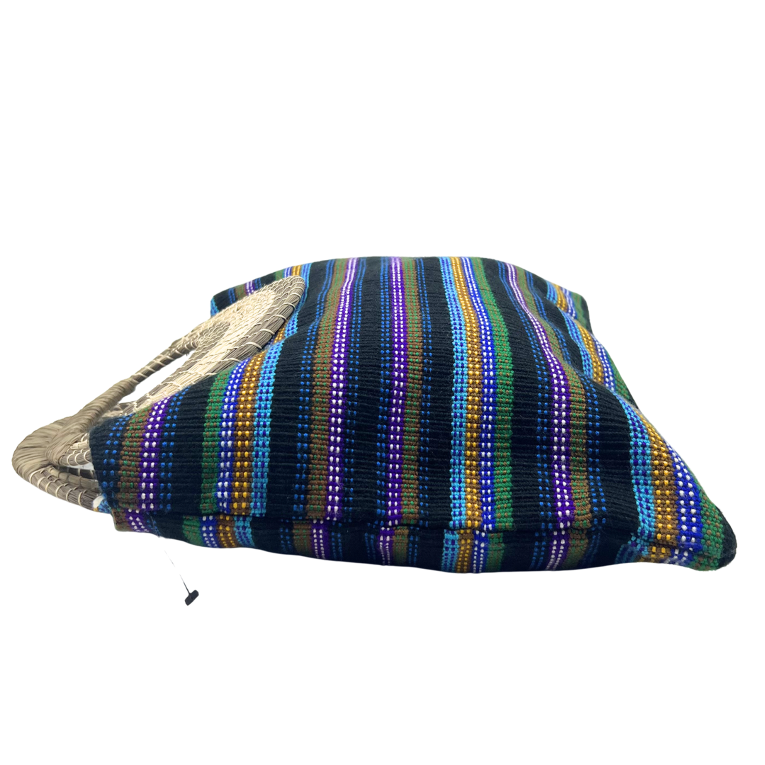 Maya Bags Top-handle Bag