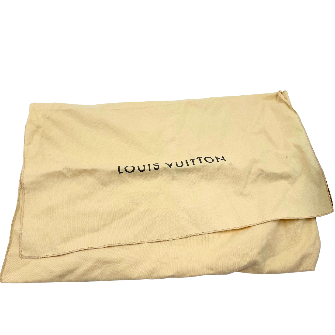 Louis Vuitton Artsy MM Hobo