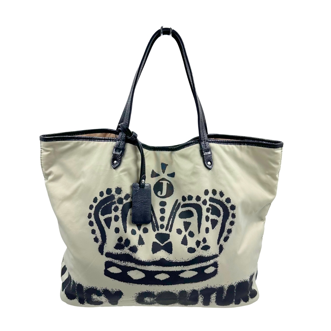 Juicy Couture Tote