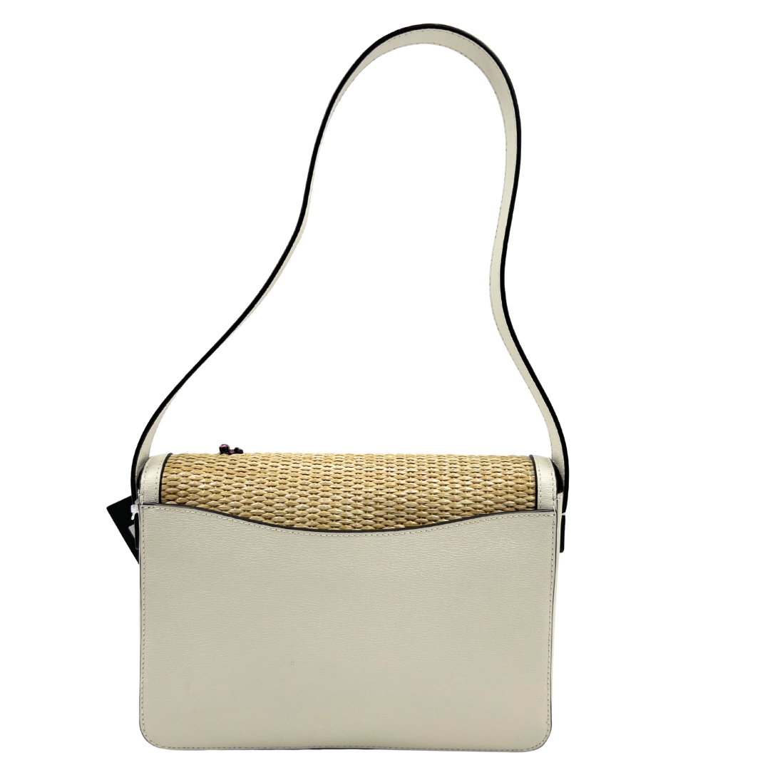 Kate Spade Shoulder Bag