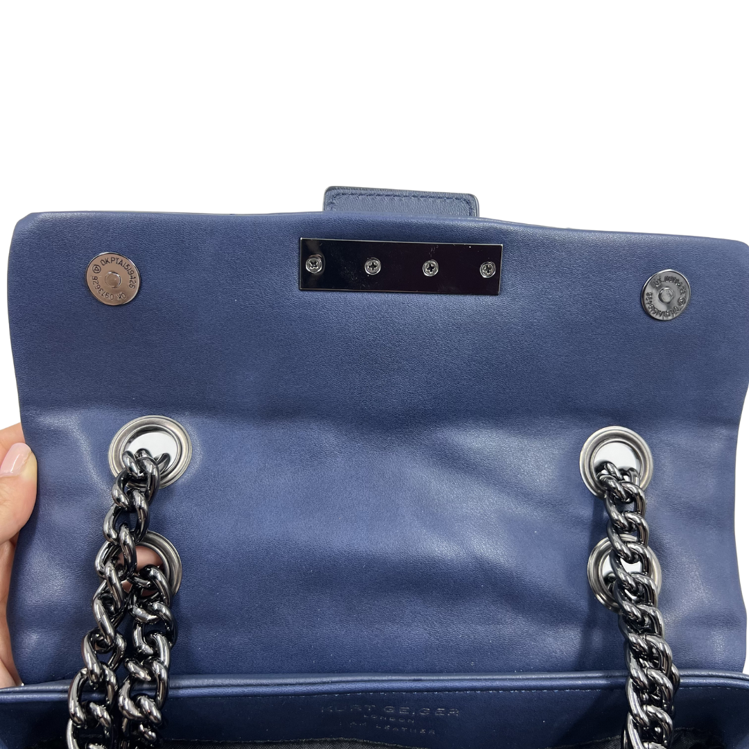 Kurt Geiger Two-way Bag