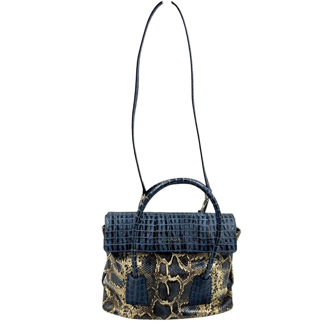 Escada Two-way Bag