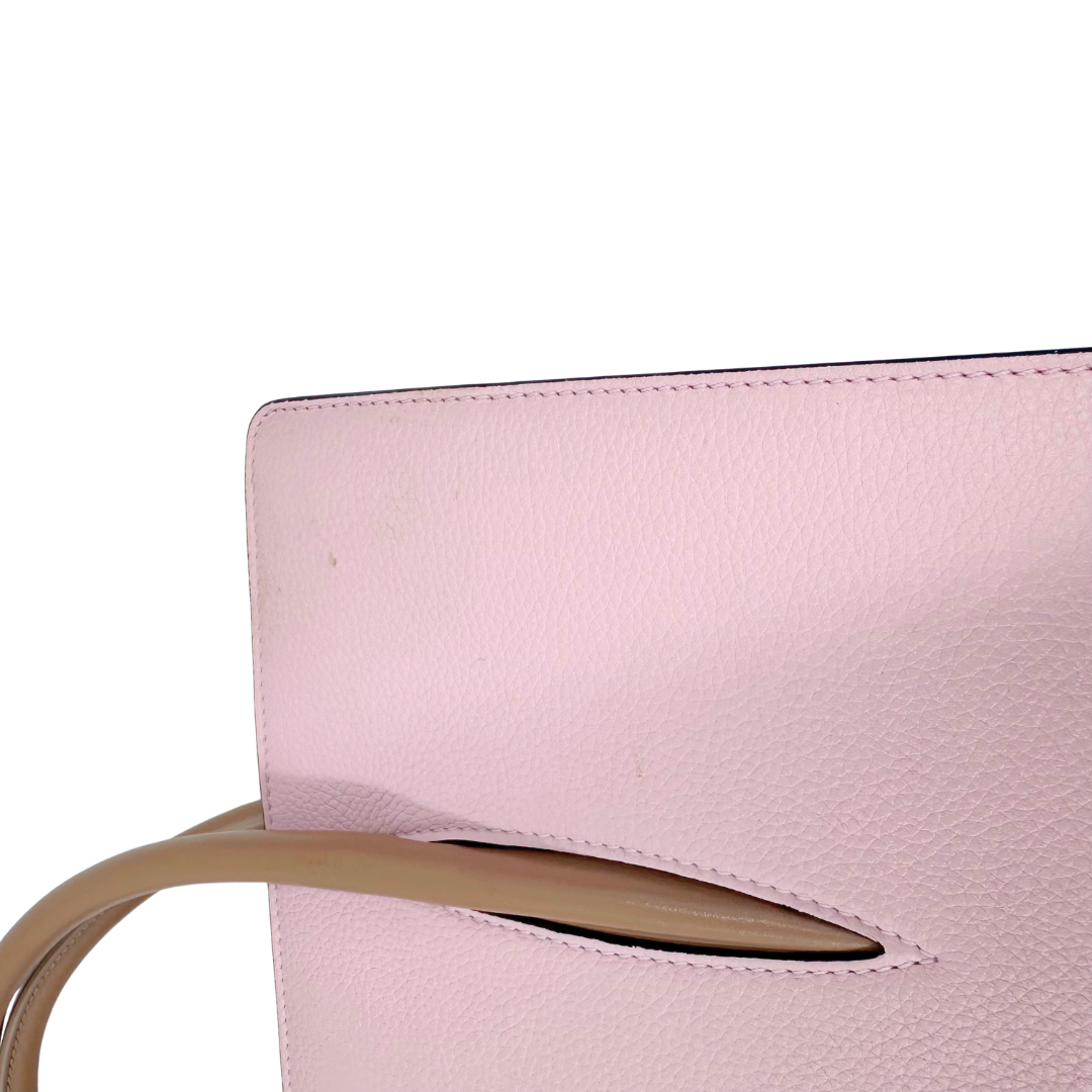 Christian Louboutin Paloma Bag