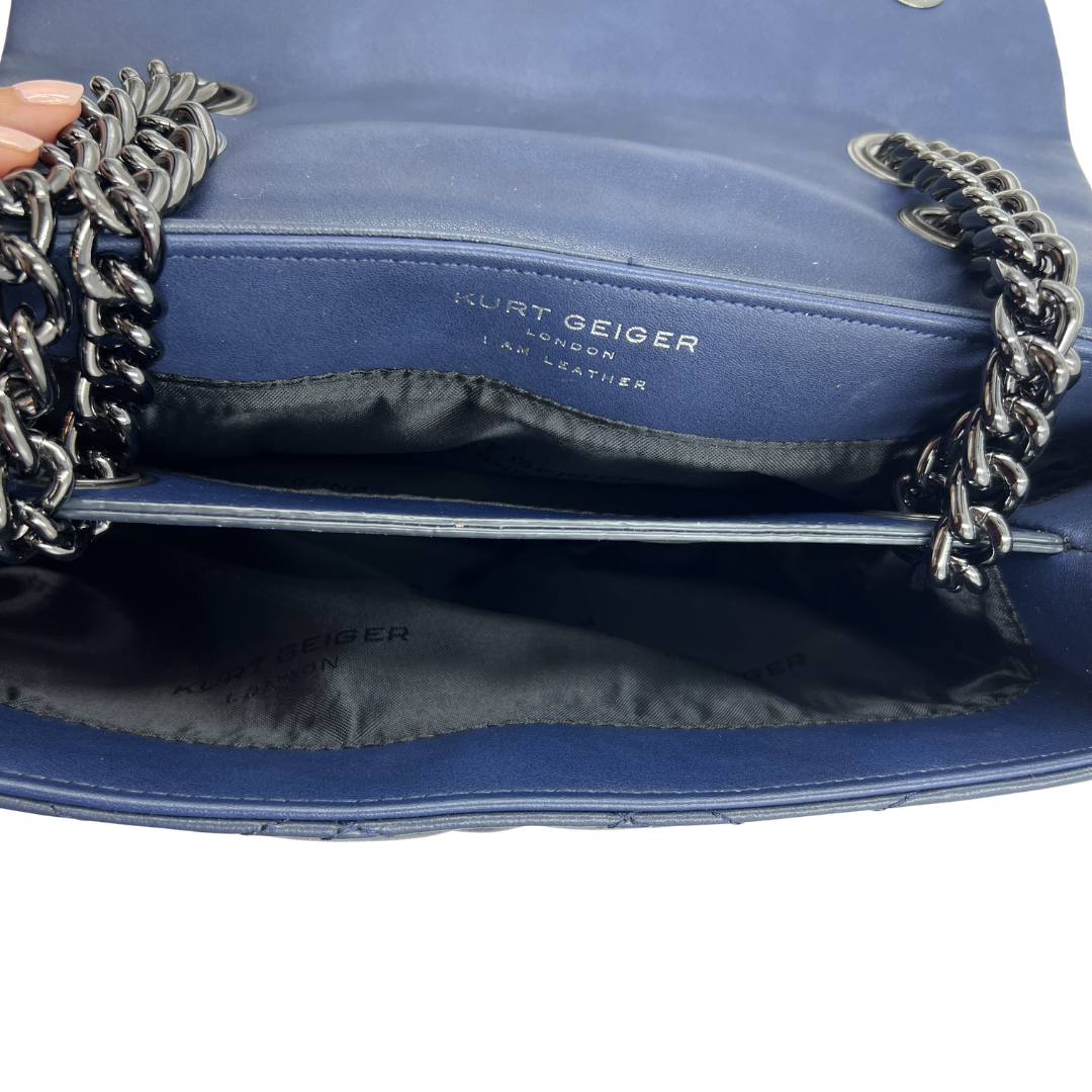 Kurt Geiger Two-way Bag
