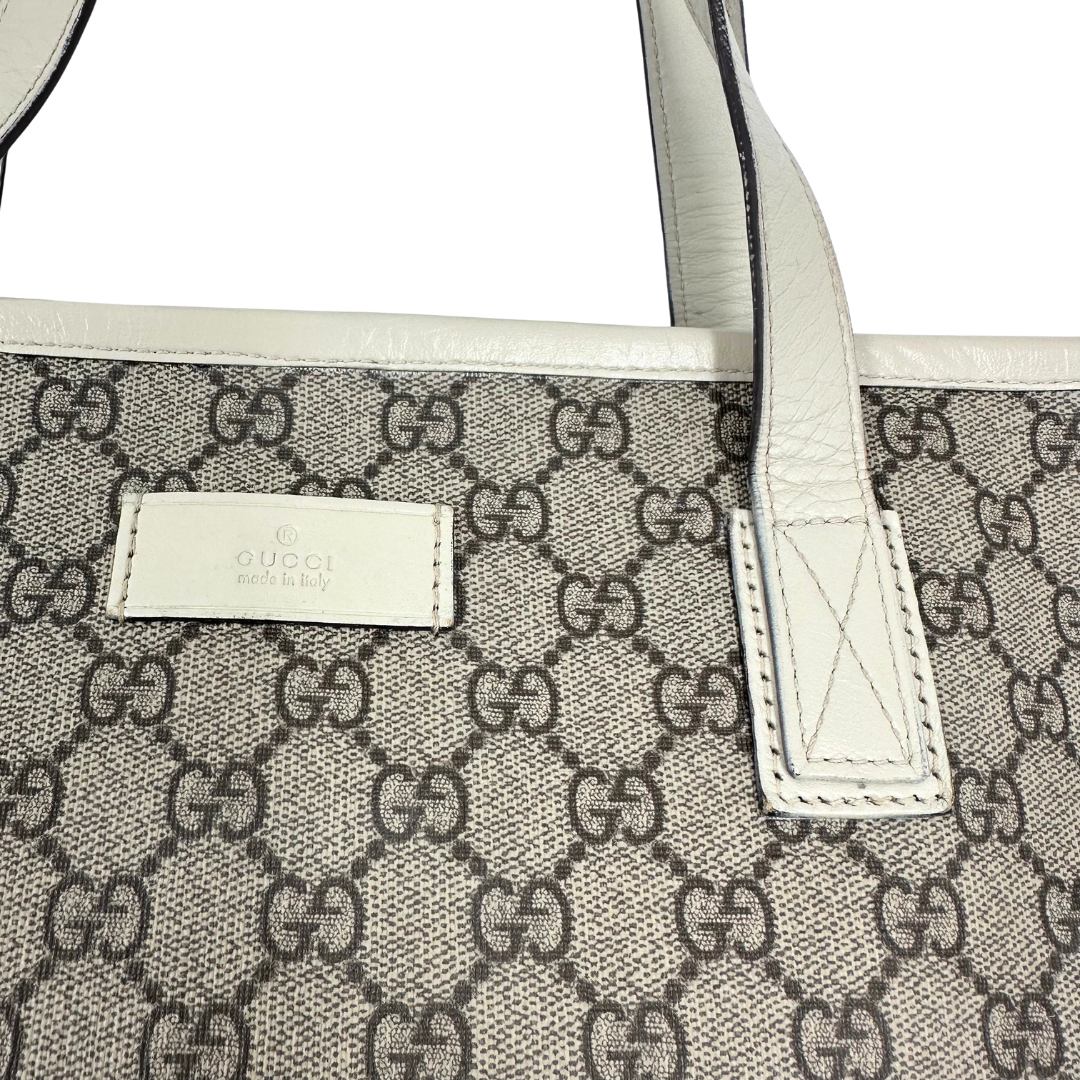 Gucci Tote