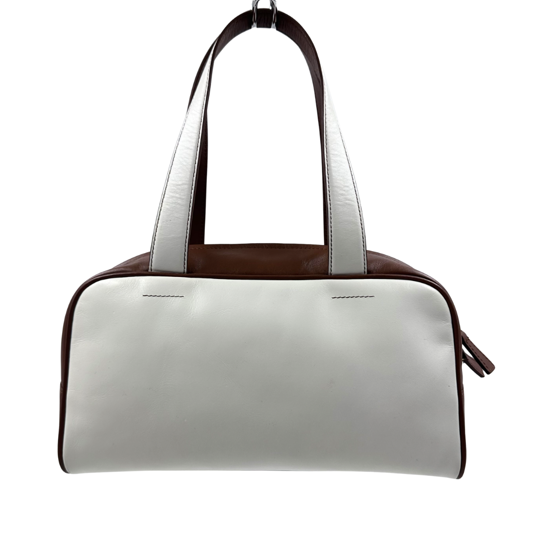 Adrienne Vittadini Top-handle Bag