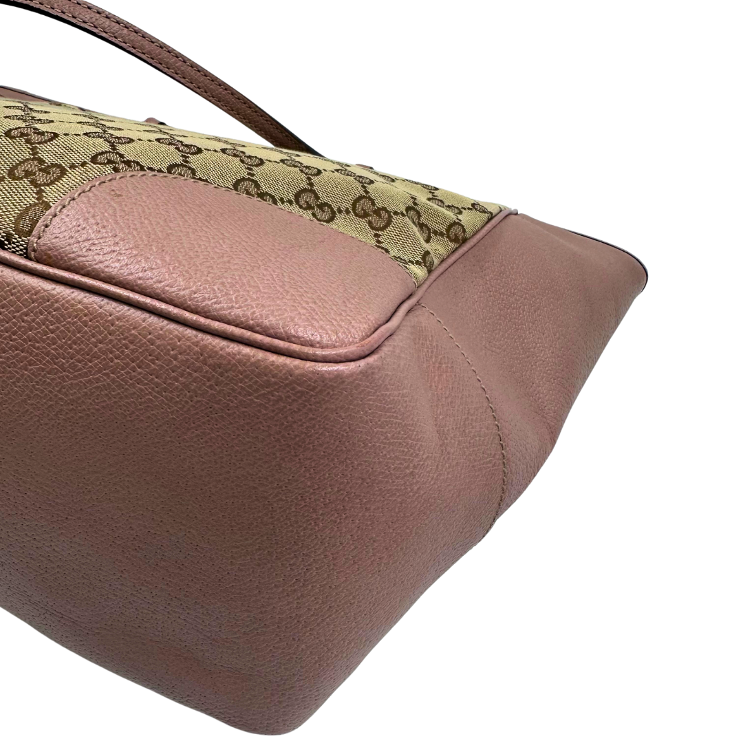 Gucci Bree Tote