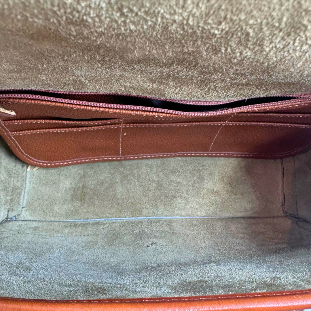 Dooney & Bourke Crossbody