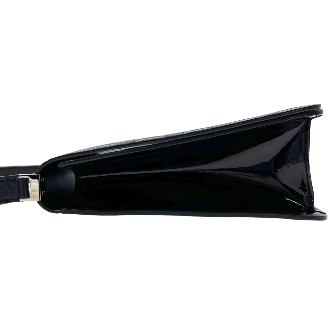 Louis Vuitton Caberet Club Shoulder bag
