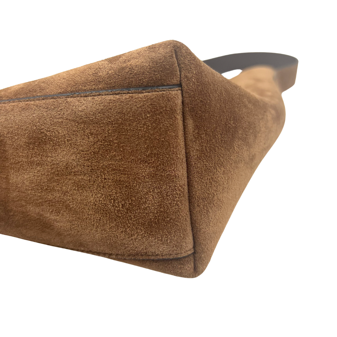 Strathberry Kite Shoulder Bag