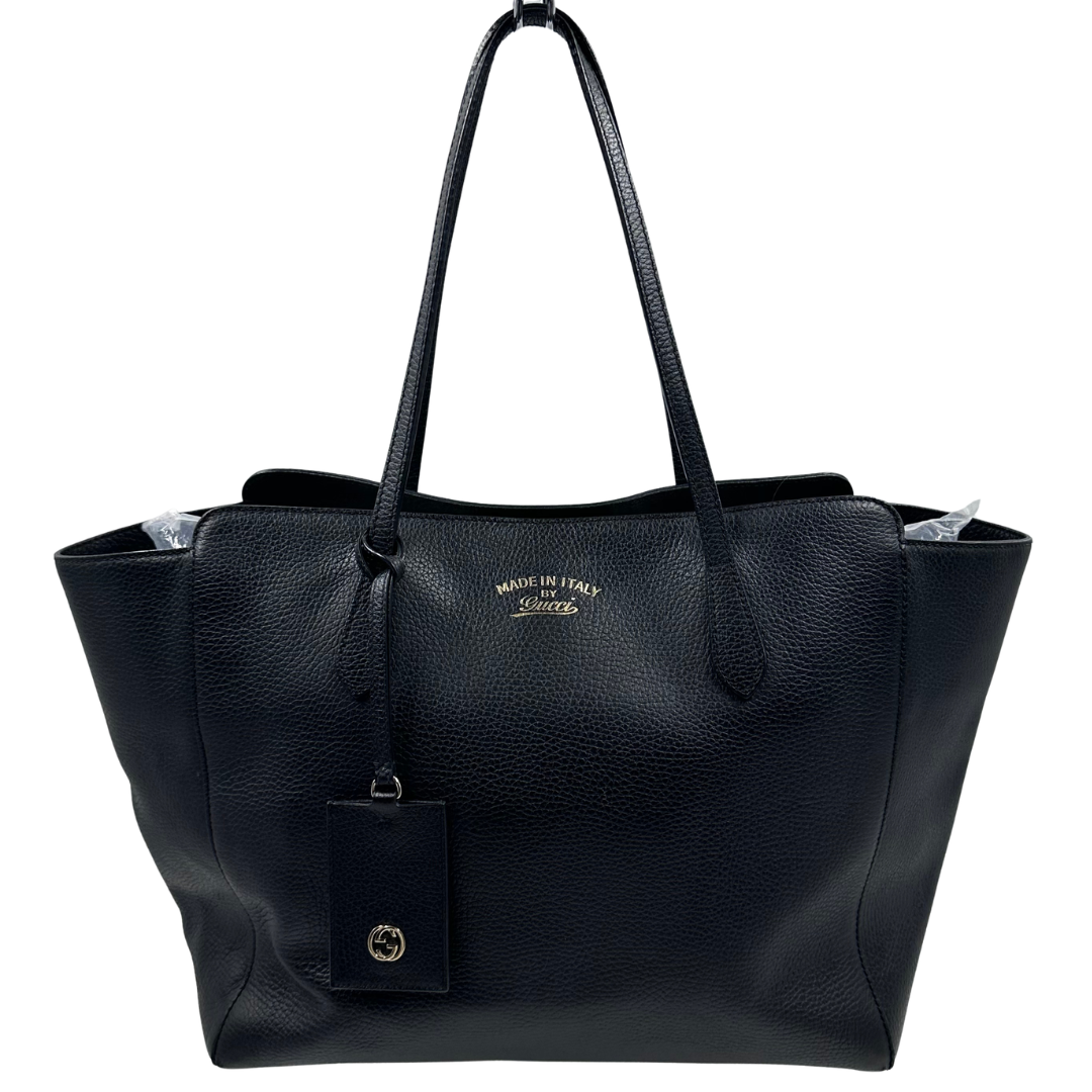 Gucci Swing Large Tote