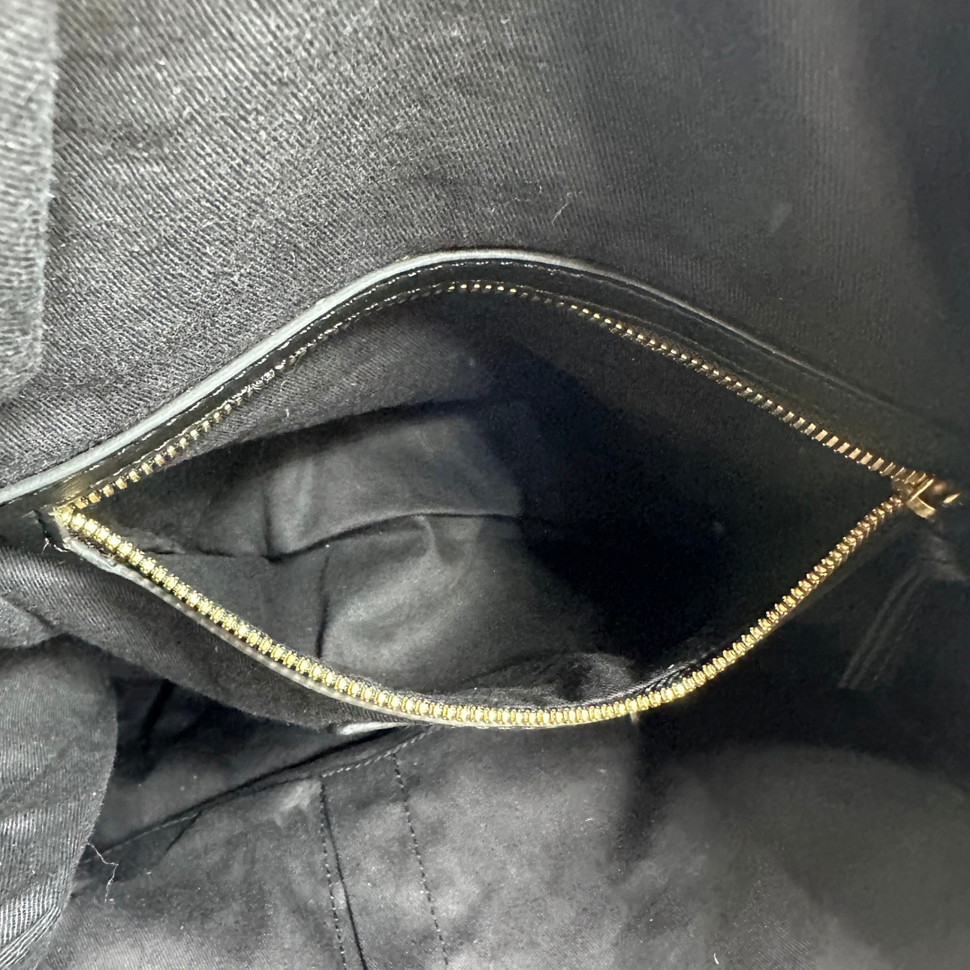 Kempton Tote