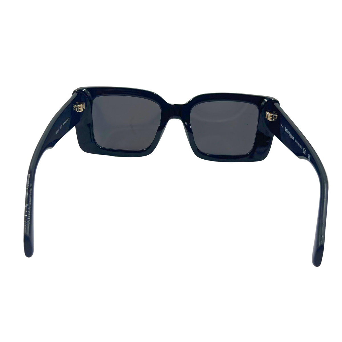 palm angels Eyewear