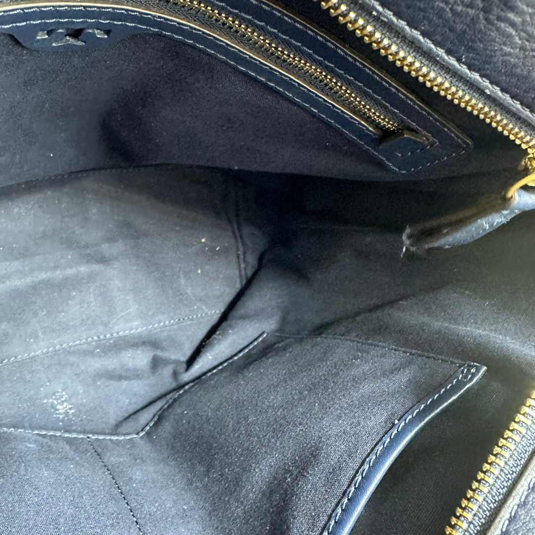 Tory Burch Shoulder Bag