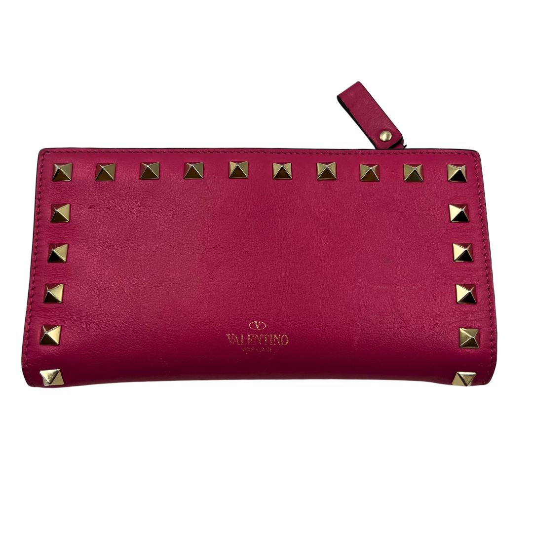 Valentino Wallet