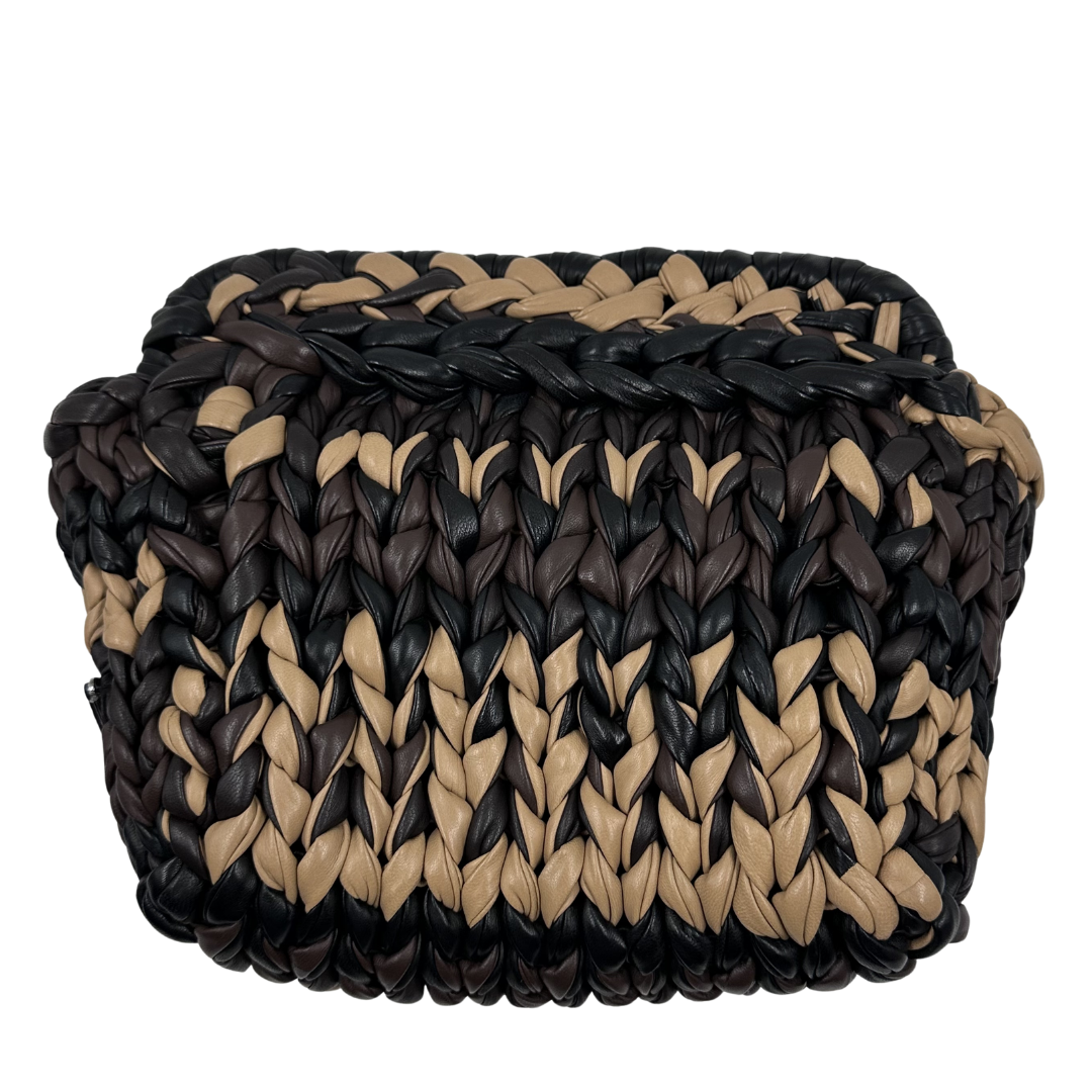 Prada Clutch