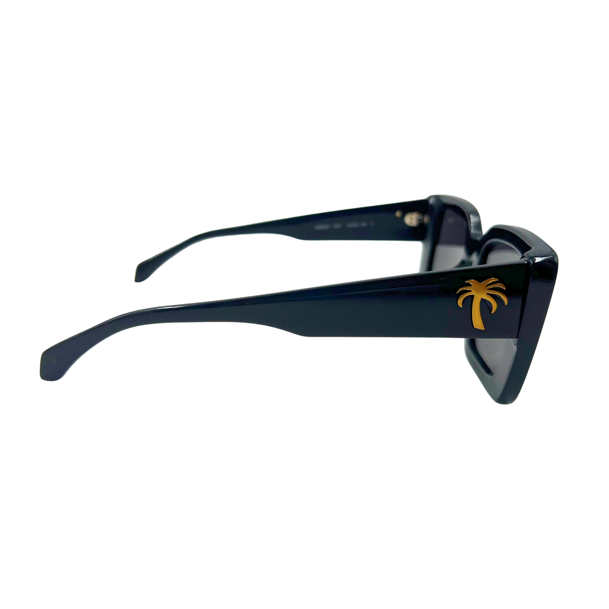 palm angels Eyewear