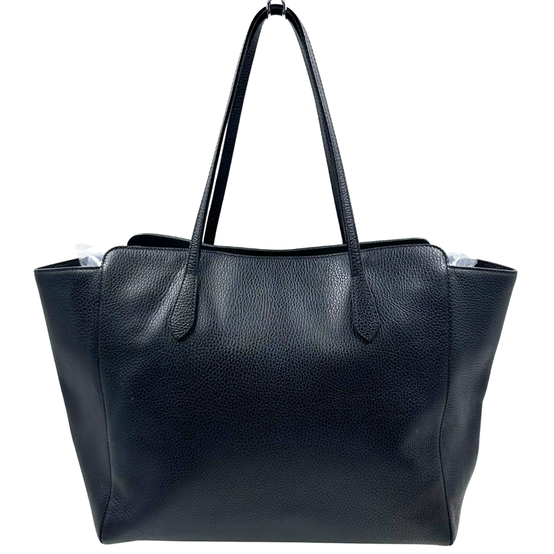 Gucci Swing Large Tote