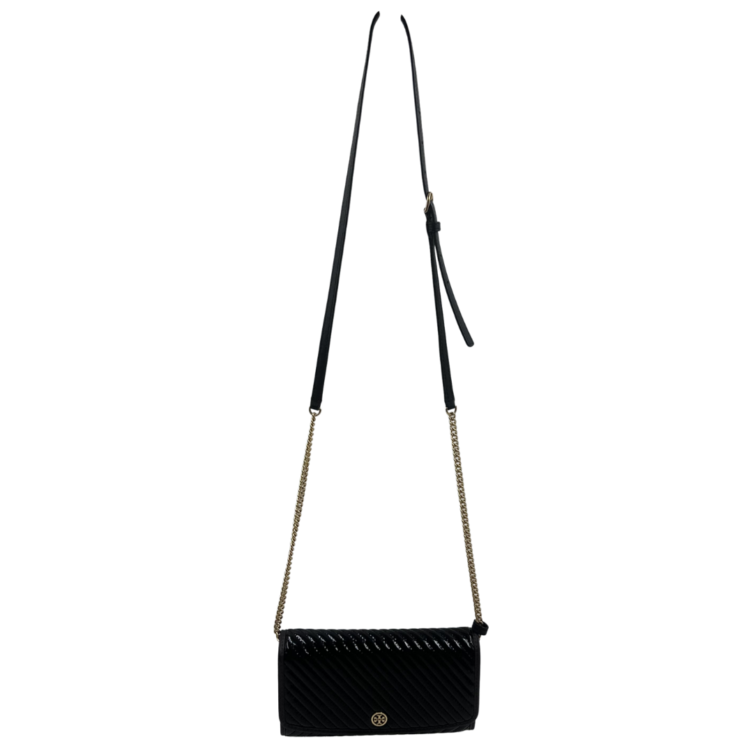 Tory Burch Robinson Crossbody