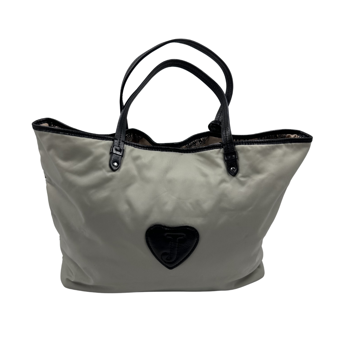Juicy Couture Tote