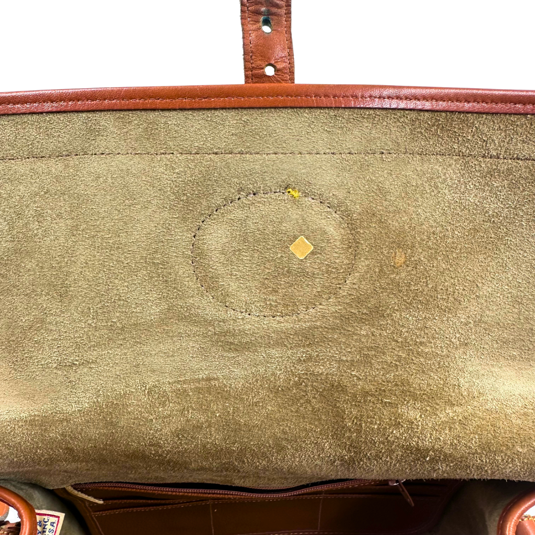 Dooney & Bourke Crossbody