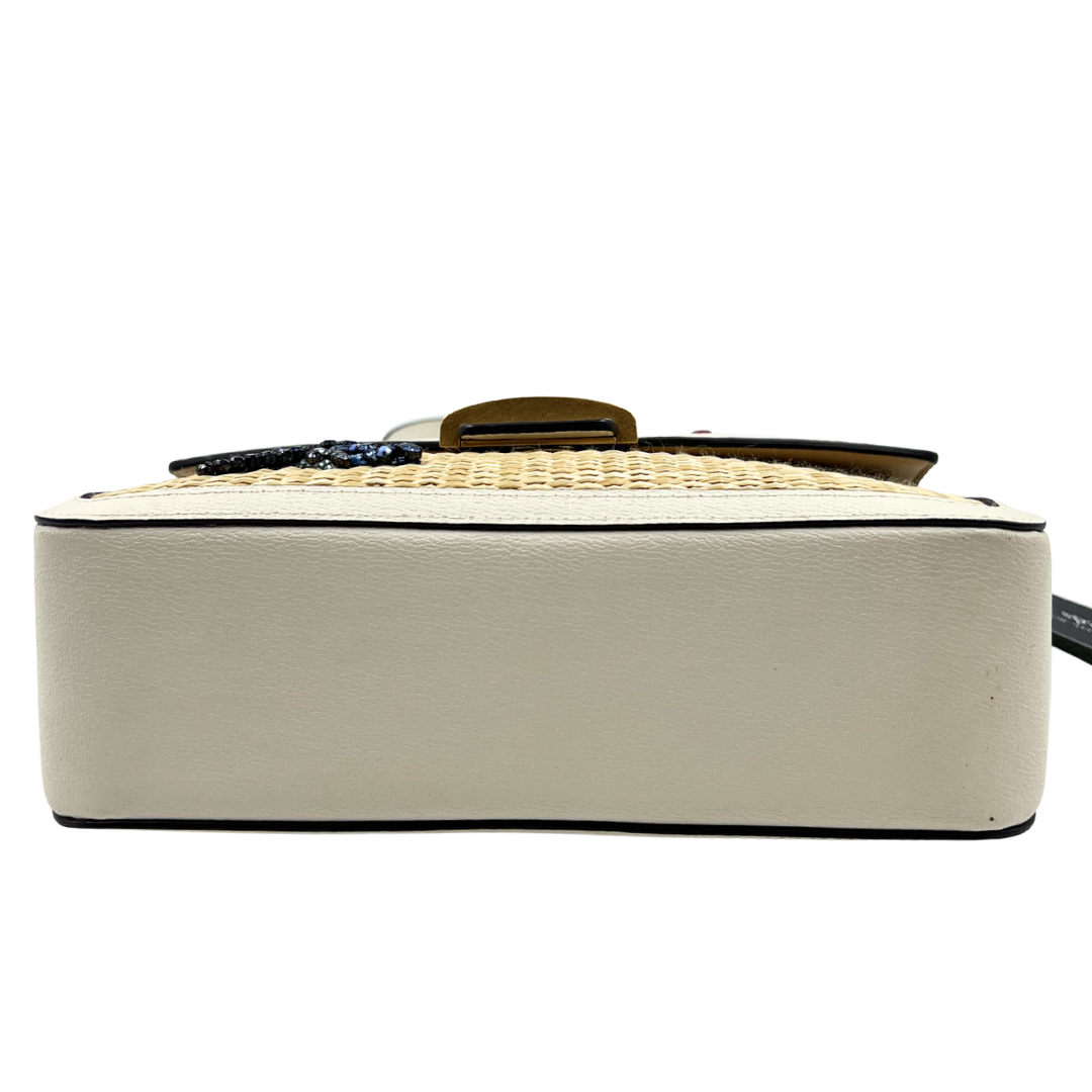 Kate Spade Shoulder Bag