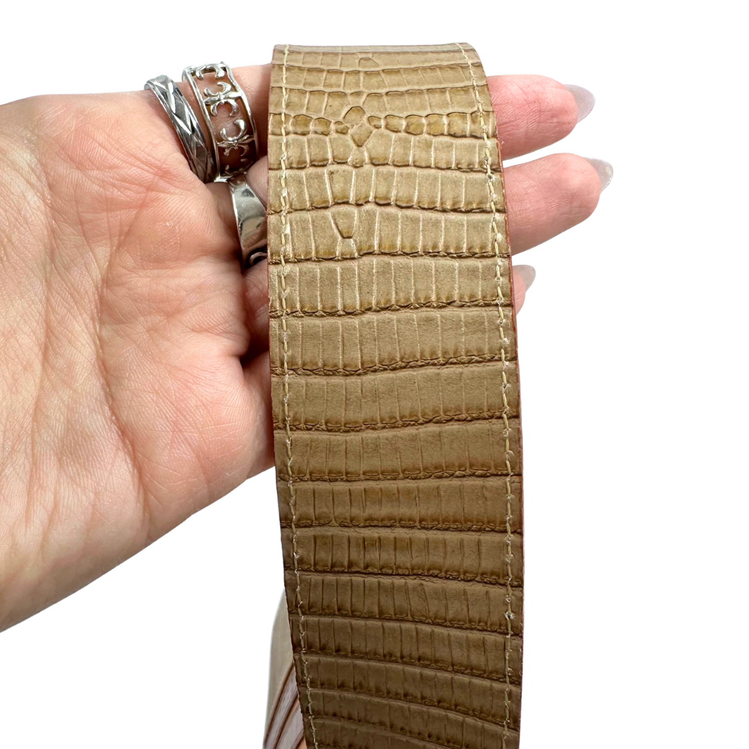 Brahmin Two-way Bag