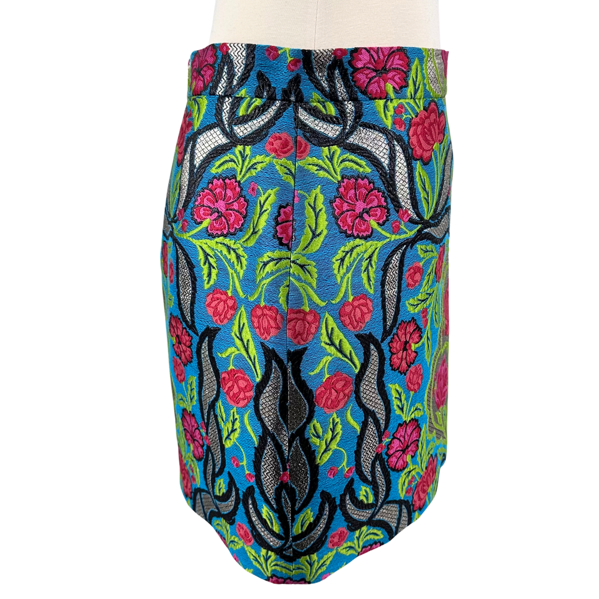 Gucci Size Skirt