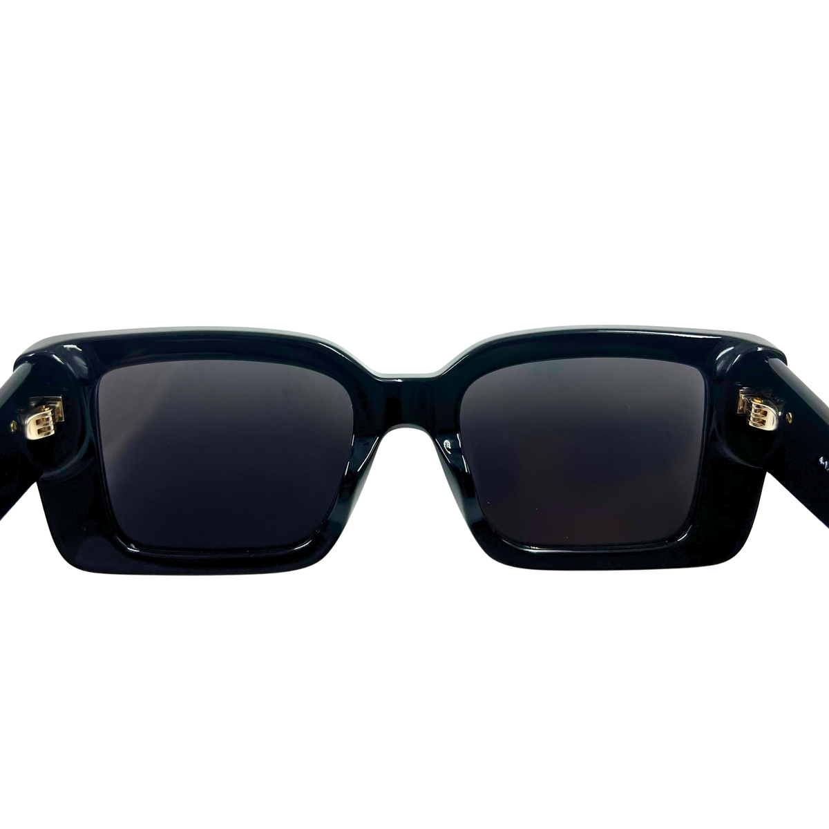 palm angels Eyewear