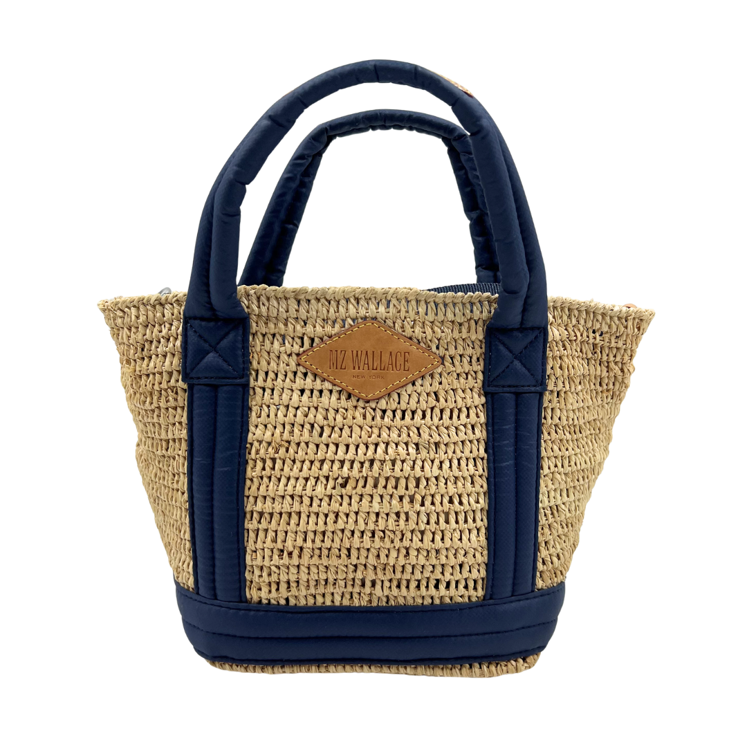 MZ Wallace Two-way Bag